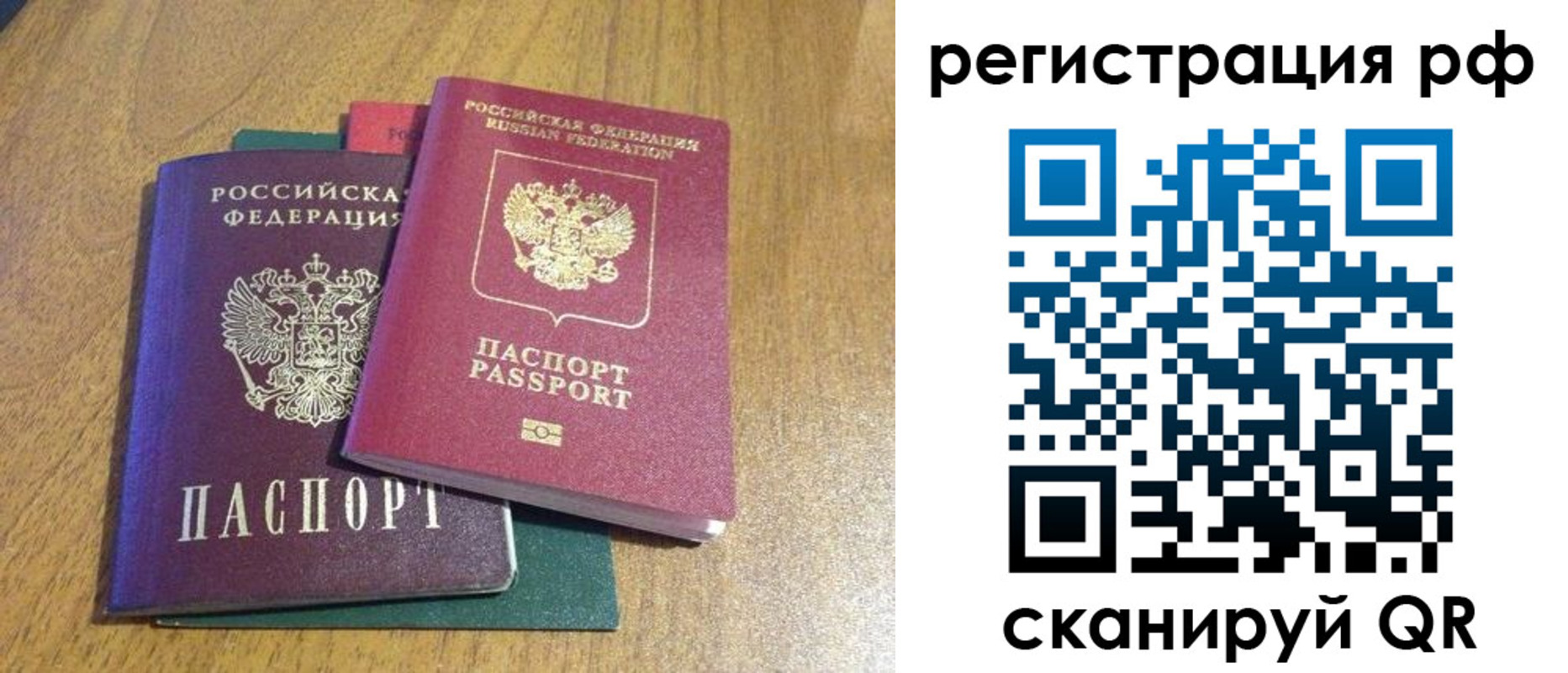 форма 3 в Кировской области
